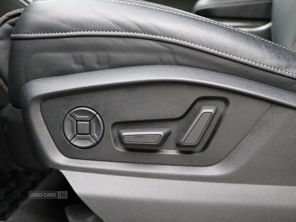 Used Audi Q7 2020 for sale - 76201875: Photo 22