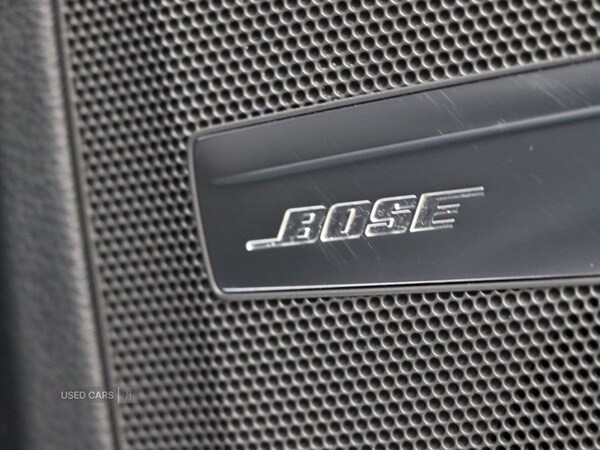 Used Audi Q7 2020 for sale - 76201875: Photo 34