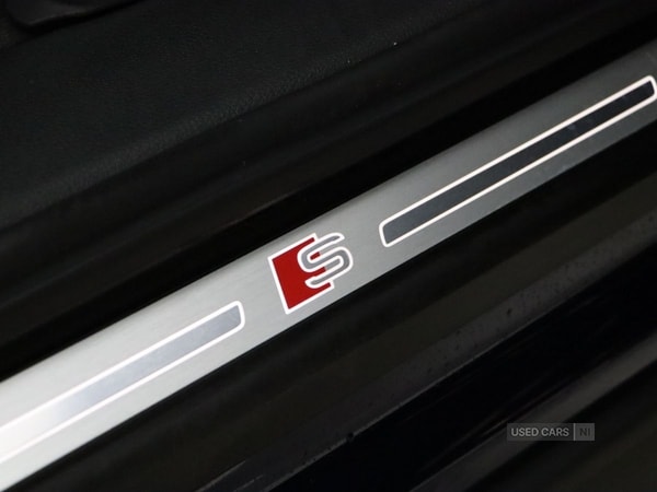 Used Audi Q7 2020 for sale - 76201875: Photo 39