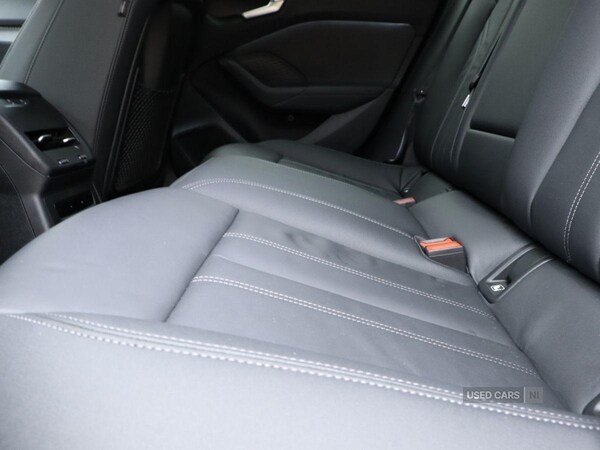 Used Audi A5 2025 for sale - 77672227: Photo 11