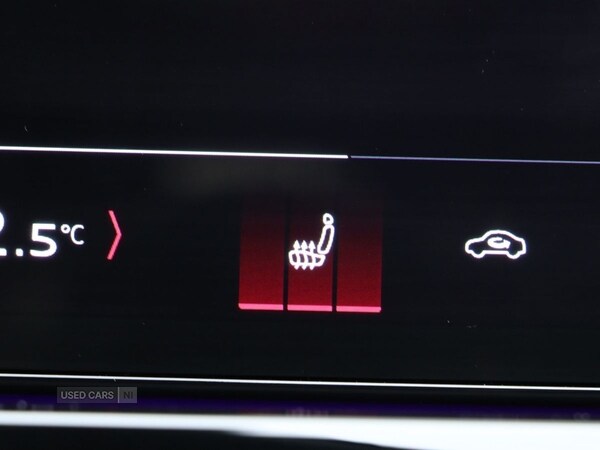 Used Audi A5 2025 for sale - 77672227: Photo 15