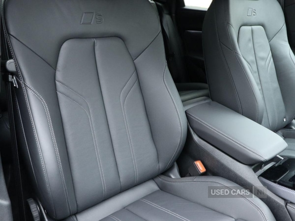 Used Audi A5 2025 for sale - 77672227: Photo 2