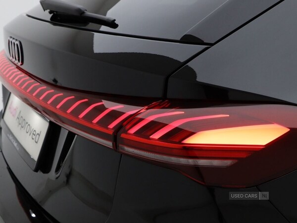 Used Audi A5 2025 for sale - 77672227: Photo 20