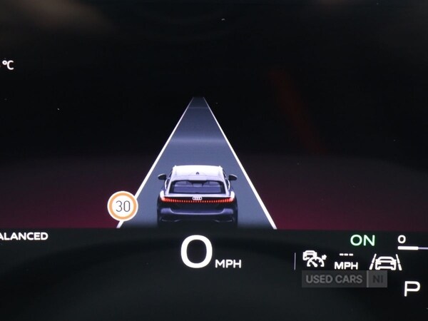 Used Audi A5 2025 for sale - 77672227: Photo 24