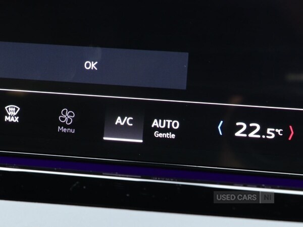 Used Audi A5 2025 for sale - 77672227: Photo 27