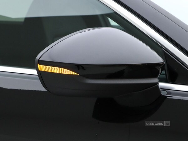 Used Audi A5 2025 for sale - 77672227: Photo 28