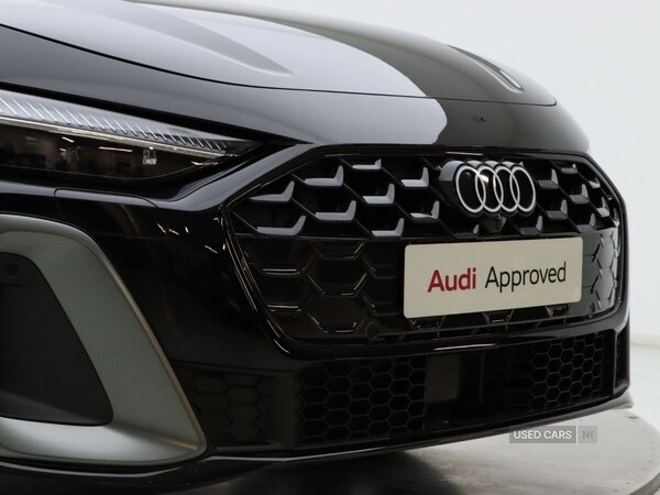 Used Audi A5 2025 for sale - 77672227: Photo 29