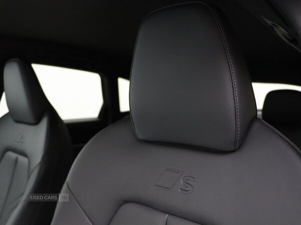 Used Audi A5 2025 for sale - 77672227: Photo 30