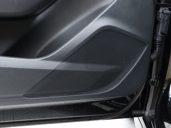 Used Audi A5 2025 for sale - 77672227: Photo 31