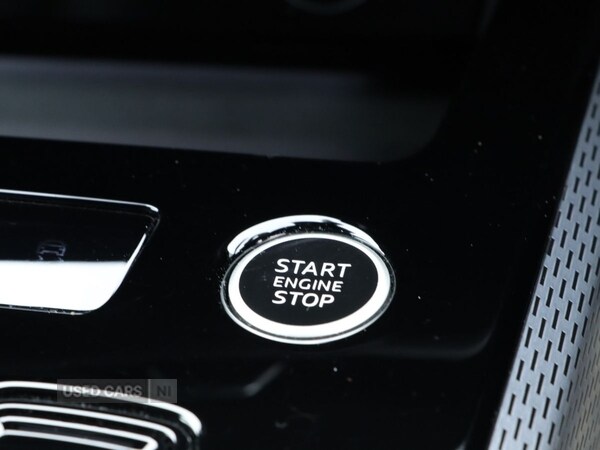 Used Audi A5 2025 for sale - 77672227: Photo 34