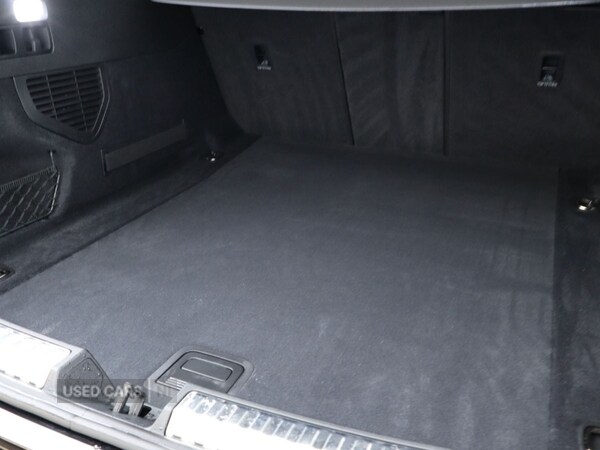 Used Audi A5 2025 for sale - 77672227: Photo 9