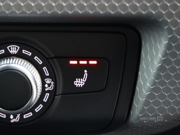 Used Audi A1 2025 for sale - 76965725: Photo 15