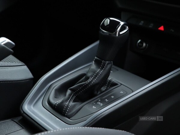 Used Audi A1 2025 for sale - 76965725: Photo 17