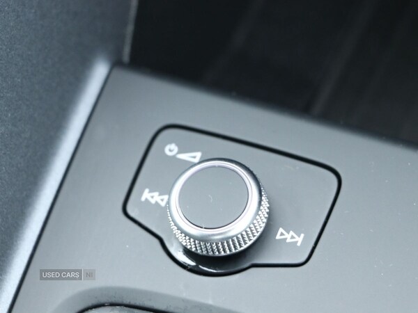 Used Audi A1 2025 for sale - 76965725: Photo 18