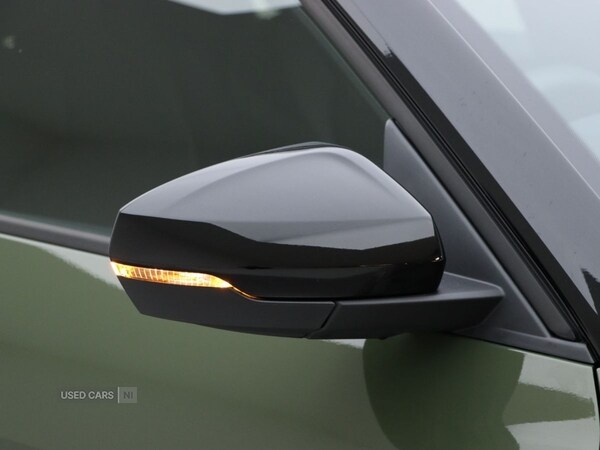 Used Audi A1 2025 for sale - 76965725: Photo 28