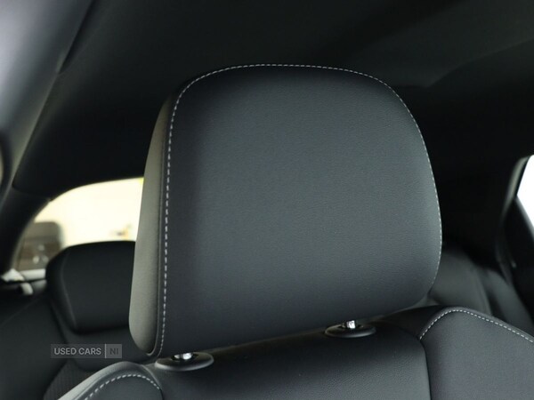 Used Audi A1 2025 for sale - 76965725: Photo 29