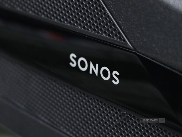 Used Audi A1 2025 for sale - 76965725: Photo 30