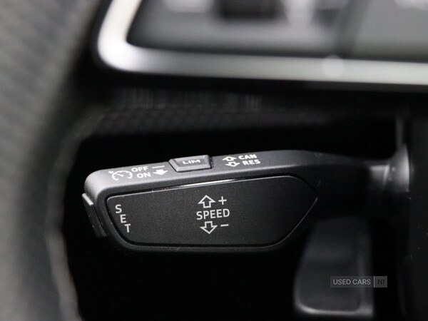 Used Audi A1 2025 for sale - 76965725: Photo 36