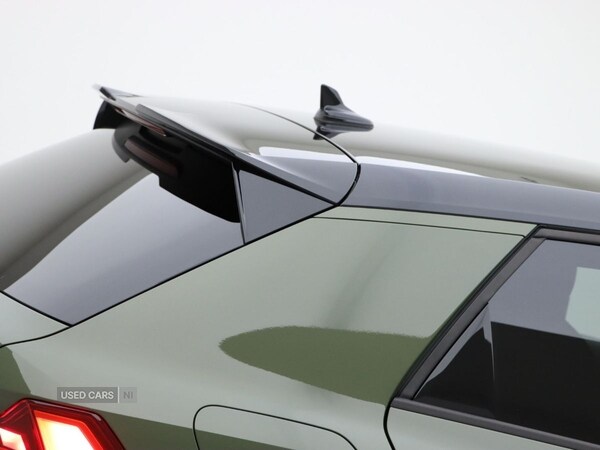 Used Audi A1 2025 for sale - 76965725: Photo 37