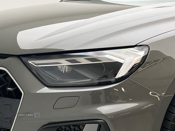 Used Audi A1 2025 for sale - 77560374: Photo 10