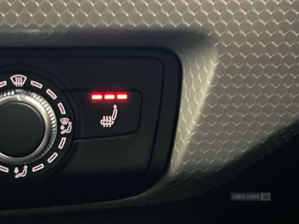 Used Audi A1 2025 for sale - 77560374: Photo 15