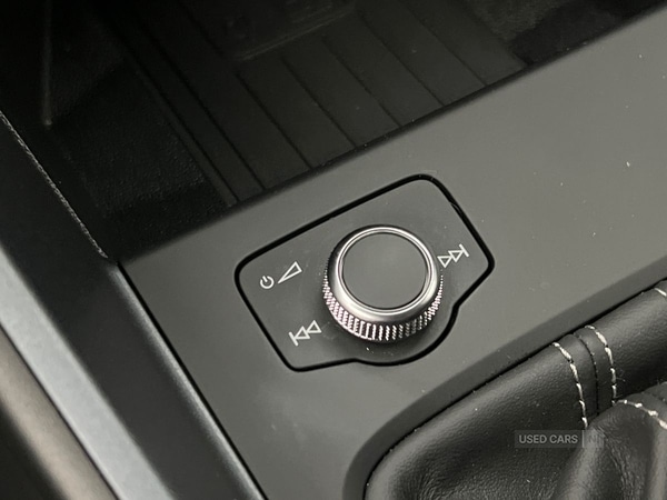 Used Audi A1 2025 for sale - 77560374: Photo 18