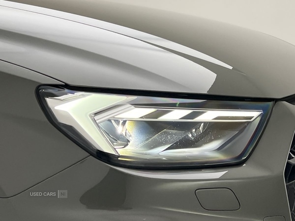 Used Audi A1 2025 for sale - 77560374: Photo 19