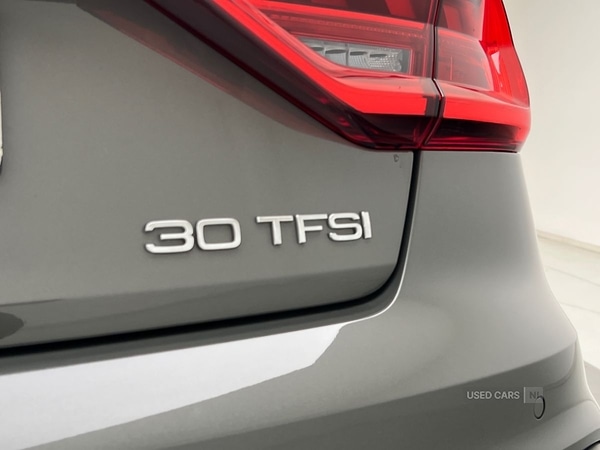 Used Audi A1 2025 for sale - 77560374: Photo 23