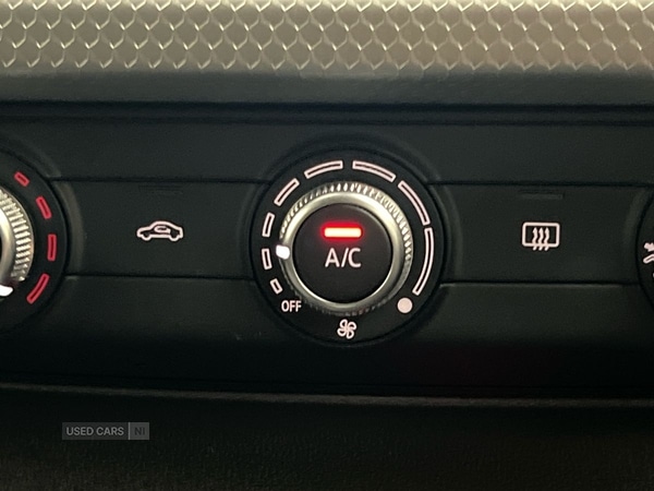 Used Audi A1 2025 for sale - 77560374: Photo 27