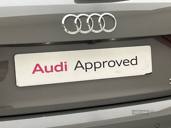 Used Audi A1 2025 for sale - 77560374: Photo 28