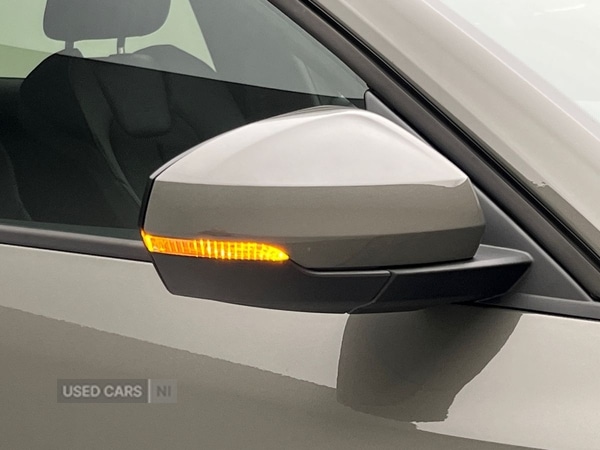 Used Audi A1 2025 for sale - 77560374: Photo 29