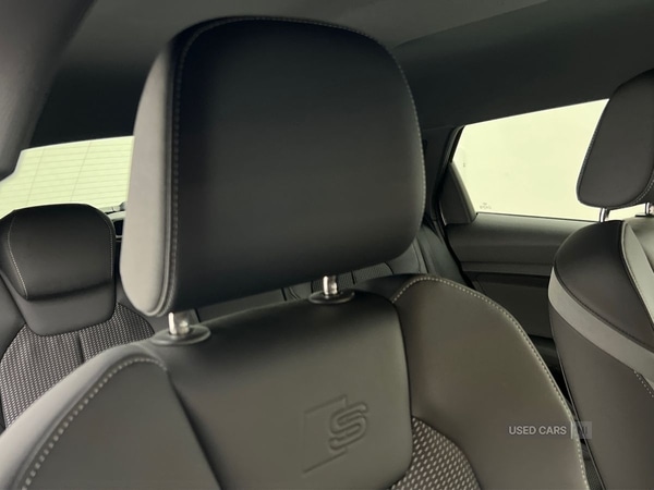 Used Audi A1 2025 for sale - 77560374: Photo 31