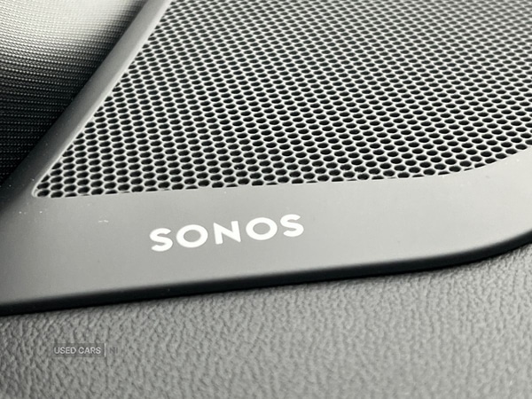 Used Audi A1 2025 for sale - 77560374: Photo 32