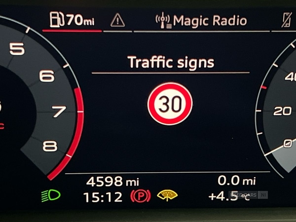 Used Audi A1 2025 for sale - 77560374: Photo 36