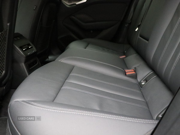 Used Audi A5 2025 for sale - 76646821: Photo 11