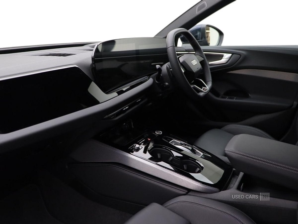 Used Audi A5 2025 for sale - 76646821: Photo 13