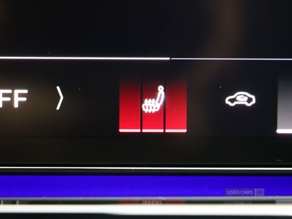 Used Audi A5 2025 for sale - 76646821: Photo 15