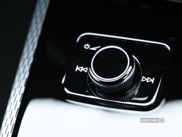 Used Audi A5 2025 for sale - 76646821: Photo 18