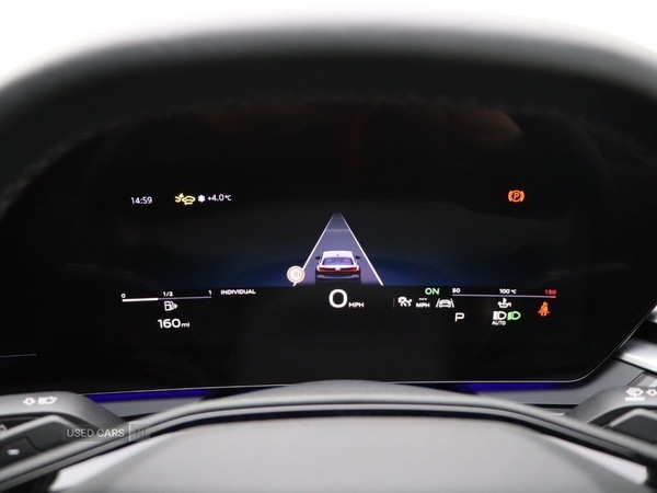 Used Audi A5 2025 for sale - 76646821: Photo 24