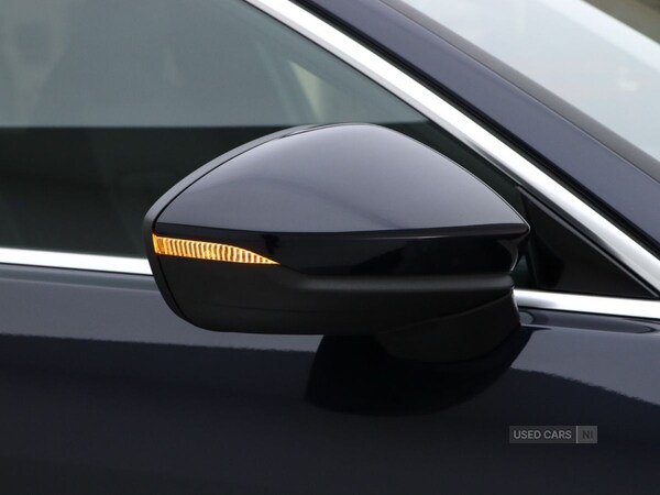 Used Audi A5 2025 for sale - 76646821: Photo 29