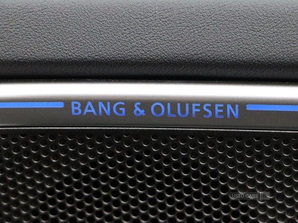 Used Audi A5 2025 for sale - 76646821: Photo 32