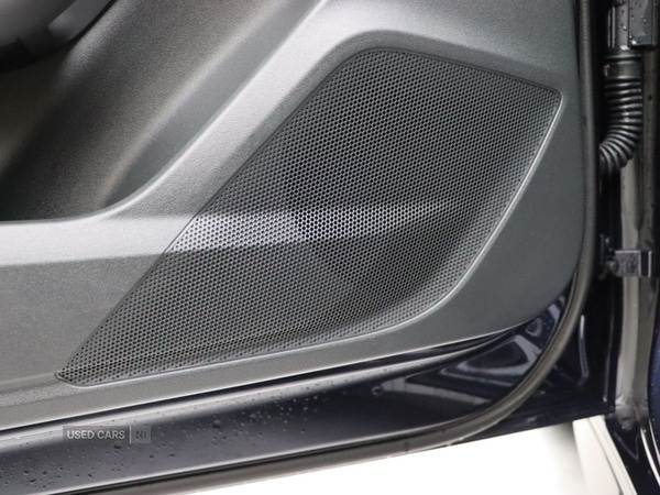 Used Audi A5 2025 for sale - 76646821: Photo 33