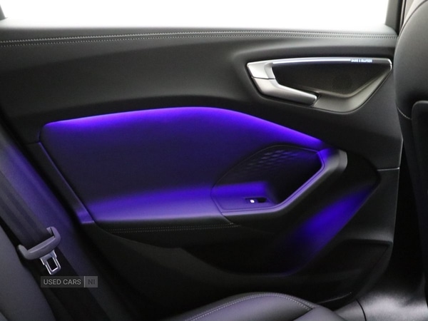 Used Audi A5 2025 for sale - 76646821: Photo 36