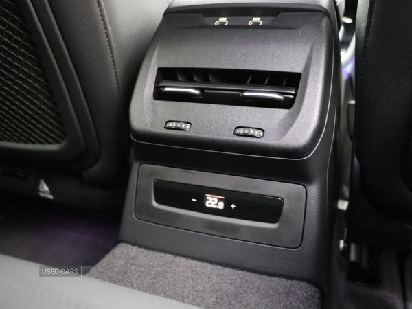 Used Audi A5 2025 for sale - 76646821: Photo 37