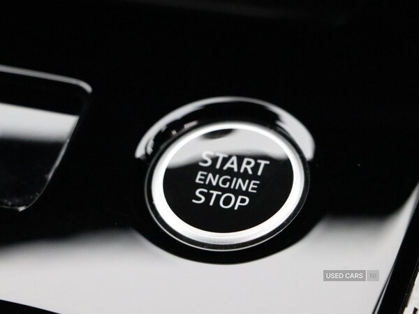 Used Audi A5 2025 for sale - 76646821: Photo 39