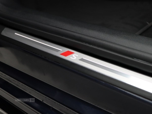 Used Audi A5 2025 for sale - 76646821: Photo 41