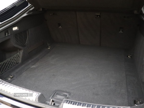 Used Audi A5 2025 for sale - 76646821: Photo 9