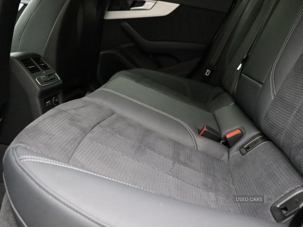 Used Audi A5 2023 for sale - 76167845: Photo 11