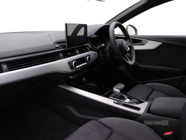Used Audi A5 2023 for sale - 76167845: Photo 13