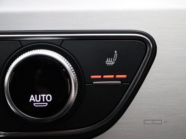 Used Audi A5 2023 for sale - 76167845: Photo 15